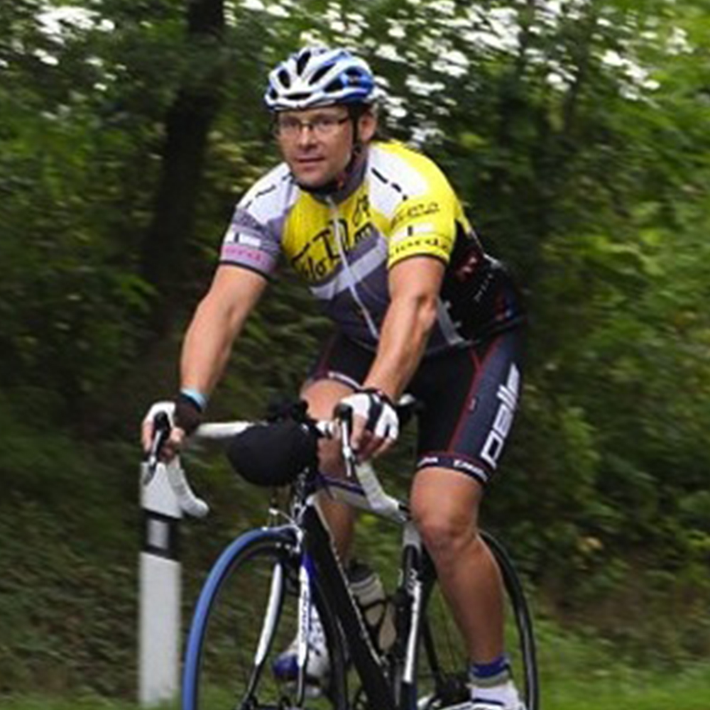 Vlastimil Chvojka