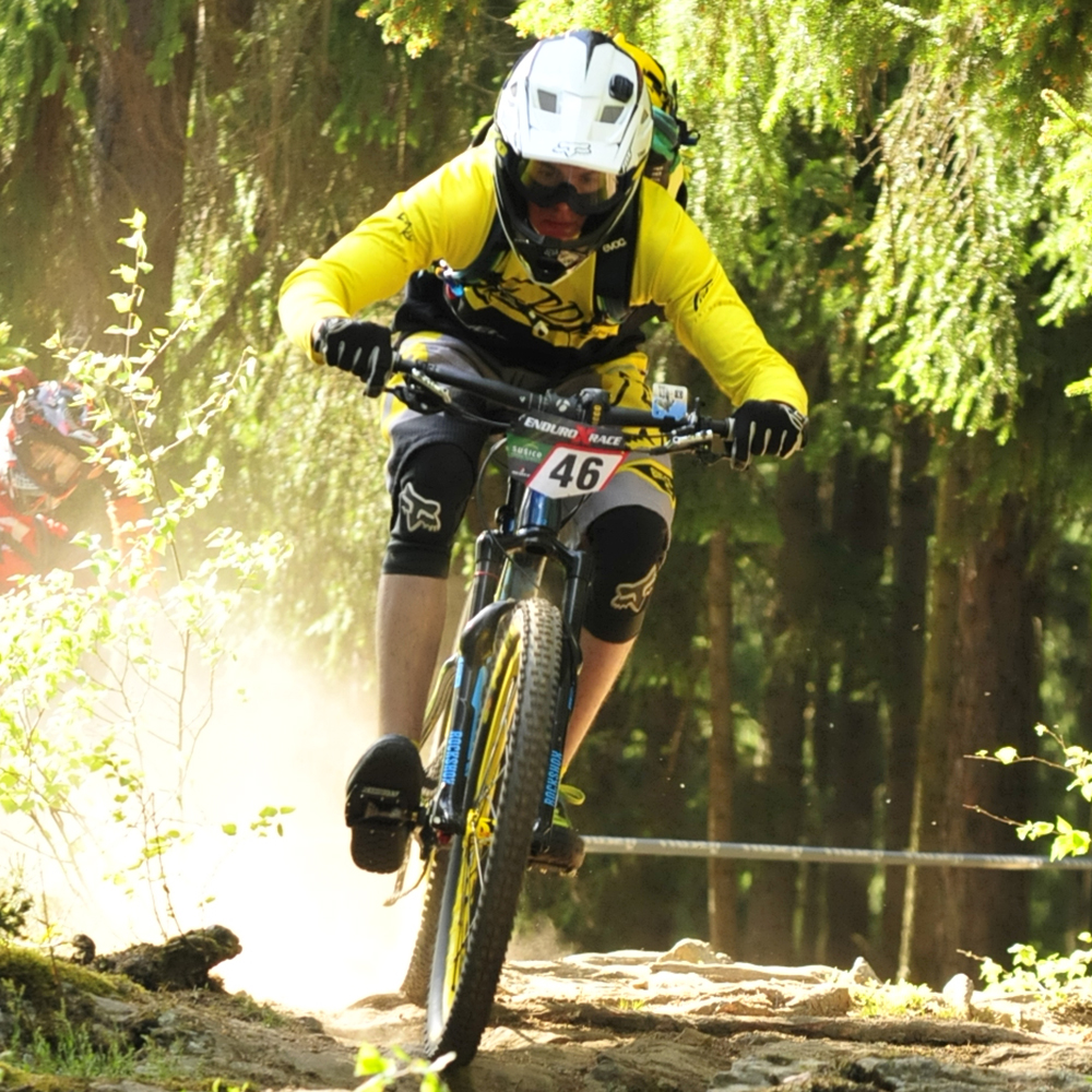 Jakub Ingršt