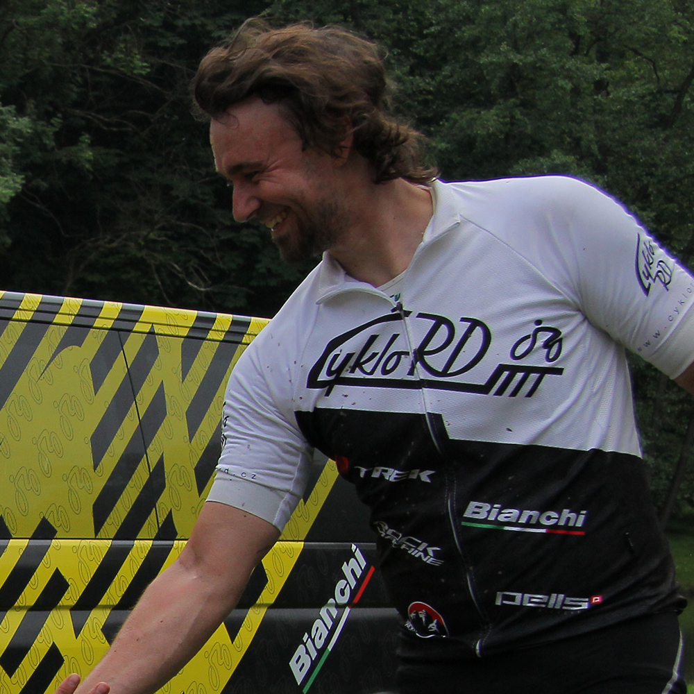 David Štursa