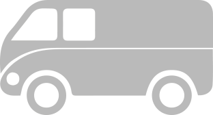 van